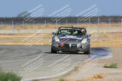media/Oct-01-2023-24 Hours of Lemons (Sun) [[82277b781d]]/920am (Star Mazda Exit)/